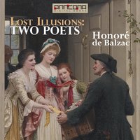 Two poets - Honoré de Balzac