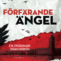 Förfärande ängel - Eva Swedenmark, Johan Eneroth