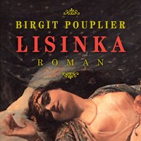 Lisinka - Birgit Pouplier