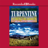 Turpentine - Spring Warren