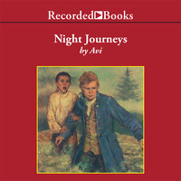 Night Journeys - Avi
