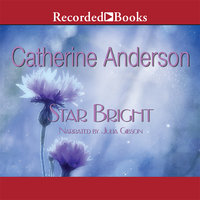 Star Bright - Catherine Anderson