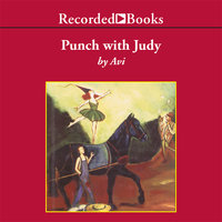 Punch with Judy - Avi