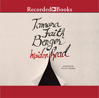 Maidenhead - Tamara Faith Berger