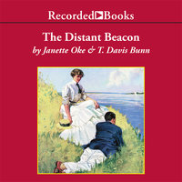 The Distant Beacon - T. Davis Bunn, Janette Oke