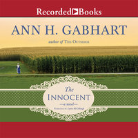 The Innocent - Ann H. Gabhart