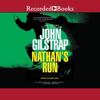 Nathan's Run - John Gilstrap