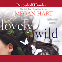Lovely Wild - Megan Hart