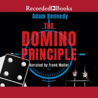The Domino Principle - Adam Kennedy