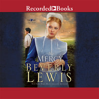 The Mercy - Beverly Lewis