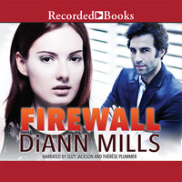 Firewall - DiAnn Mills