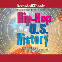 Flocabulary: The Hip-Hop Approach to US History - Blake Harrison, Alexander Rappaport