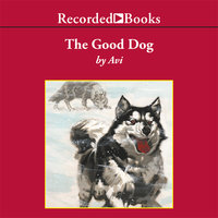 The Good Dog - Avi