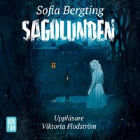 Sagolunden - Sofia Bergting