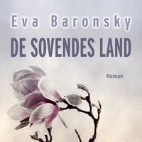De sovendes land - Eva Baronsky
