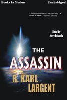 The Assassin - R. Karl Largent