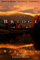 The Bridge - Lisa Tawn Bergren