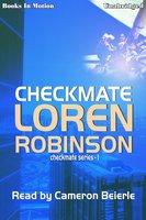 Checkmate - Loren Robinson