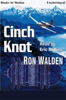 Cinch Knot - Ron Walden