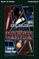 Confusion - Eric Dalen