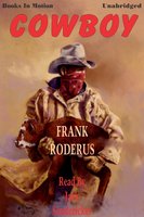 Cowboy - Frank Roderus