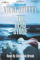 The Dead Stone - Vicki Stiefel