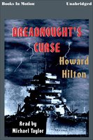 Dreadnought's Curse - Howard Hoyt Hilton
