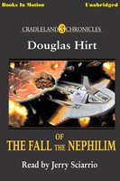 The Fall of the Nephilim - Douglas Hirt