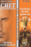 Floating Death - Chet Cunningham