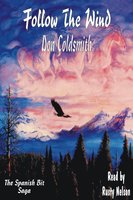Follow the Wind - Don Coldsmith