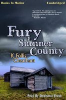 Fury in Sumner County - K. Follis Cheatham