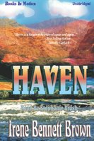 Haven - Irene Bennett Brown