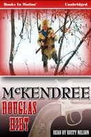 McKendree - Douglas Hirt