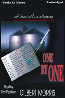 One by One - Gilbert Morris