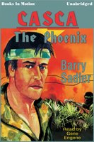 The Phoenix - Barry Sadler