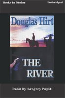The River - Douglas Hirt