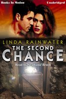 The Second Chance - Linda Rainwater