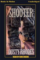 Shooter - Dusty Rhodes