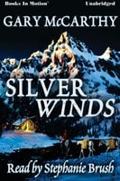 Silver Winds - Gary McCarthy