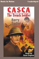The Trench Soldier - Barry Sadler