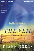 The Veil - Diane Noble