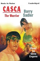 The Warrior - Barry Sadler