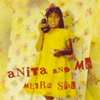 Anita and Me - Meera Syal