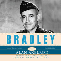 Bradley: A Biography - Alan Axelrod