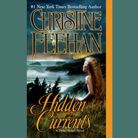 Hidden Currents - Christine Feehan
