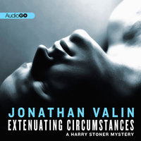 Extenuating Circumstances - Jonathan Valin
