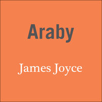 Araby - James Joyce