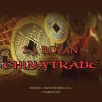 China Trade - 