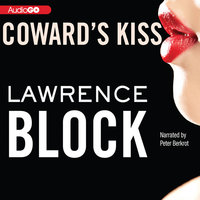 Coward’s Kiss - Lawrence Block