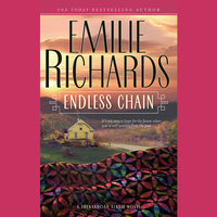 Endless Chain - Emilie Richards